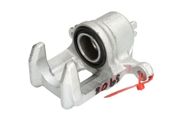 Brake Caliper (77.3948)