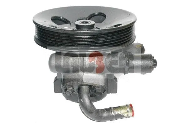 Hydraulic Pump, steering (55.1113)