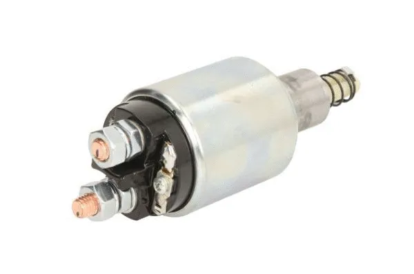 Solenoid Switch, starter