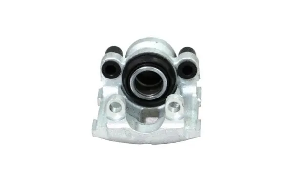 Brake Caliper (77.3392)