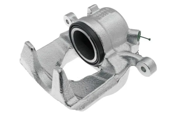 Brake Caliper (77.5517)