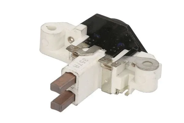 Alternator Regulator (CQ1010554)