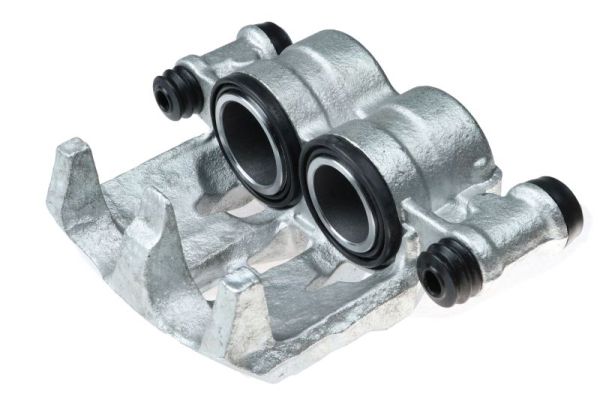 Brake Caliper (77.3439)