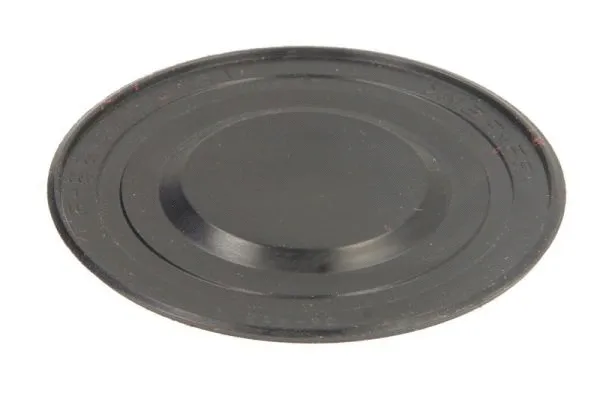 Belt Pulley, alternator (CQ1210822)