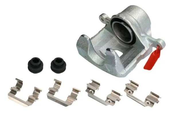 Brake Caliper (77.4792)