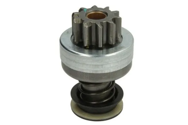 Pinion, starter (CQ2012712)