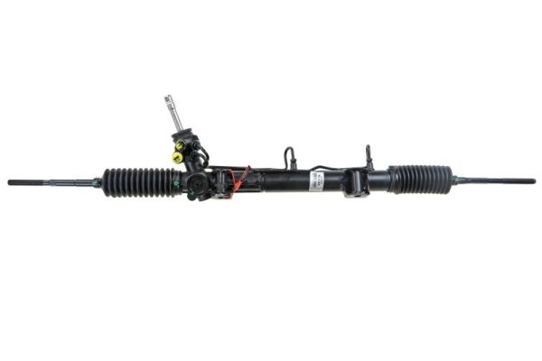 Steering Gear (66.6304)