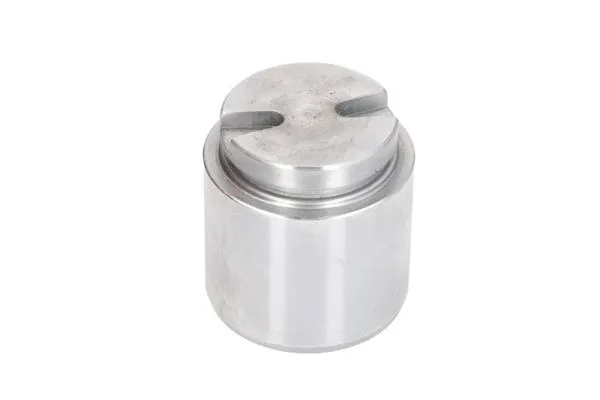 Piston, brake caliper (CQ71485267)