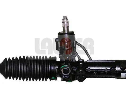 Steering Gear