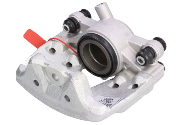 Brake Caliper (77.3537)
