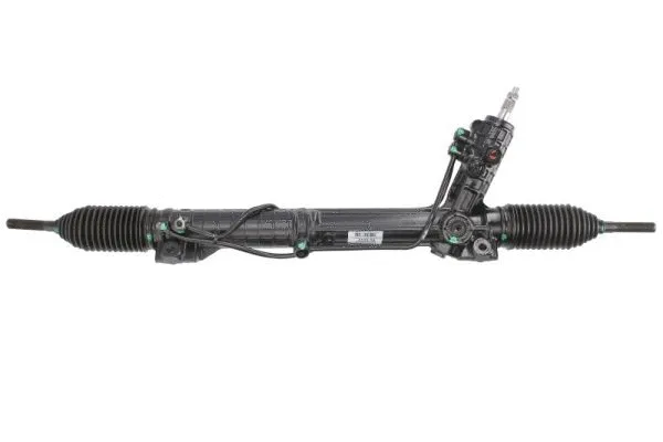 Steering Gear (66.9035)