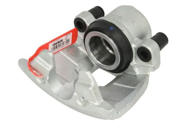 Brake Caliper (77.2638)