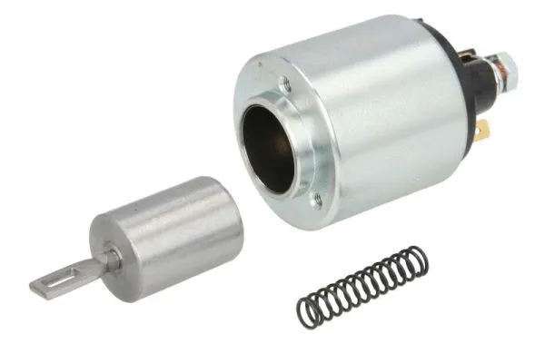 Solenoid Switch, starter (CQ2030650)