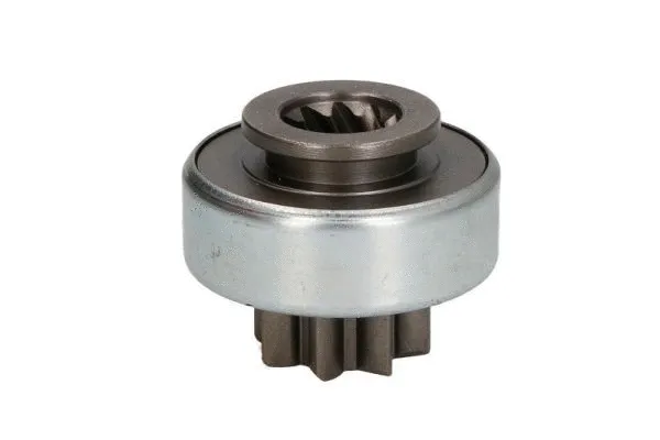 Pinion, starter