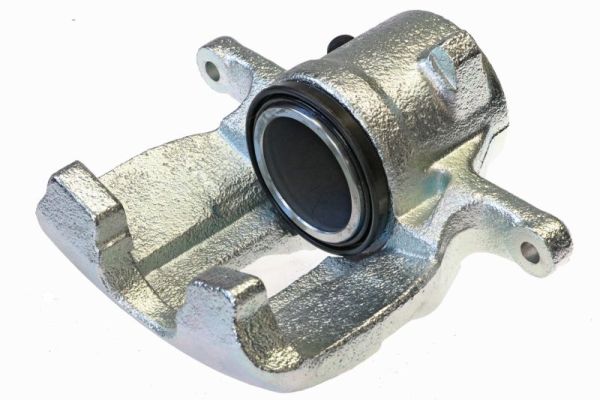 Brake Caliper (77.2661)