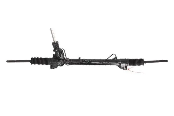 Steering Gear (66.9945)