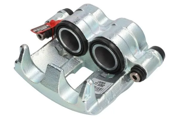 Brake Caliper (77.5392)