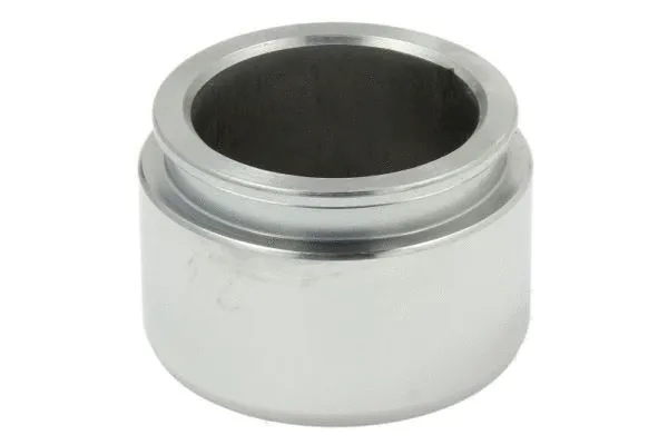Piston, brake caliper