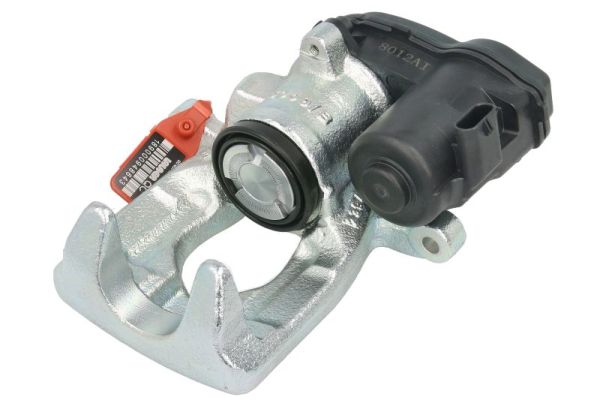 Brake Caliper (77.5934)