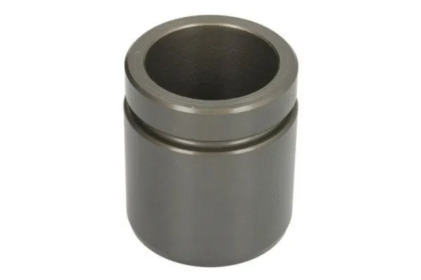 Piston, brake caliper