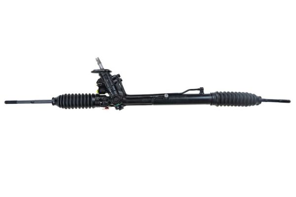 Steering Gear (66.0636)