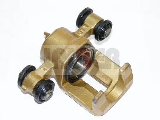 Brake Caliper (77.1225)