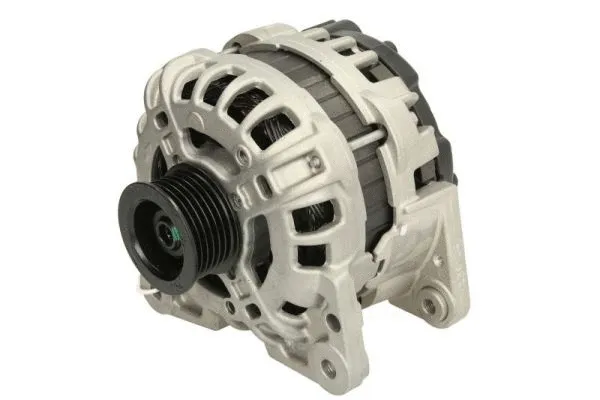 Alternator (STX101749)