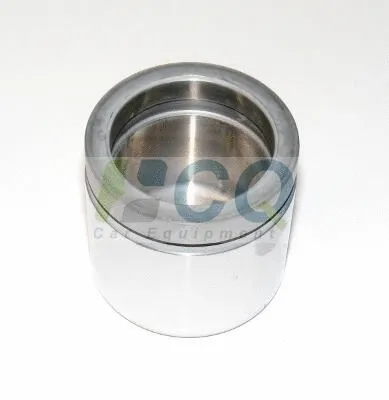Piston, brake caliper (CQ71575321)