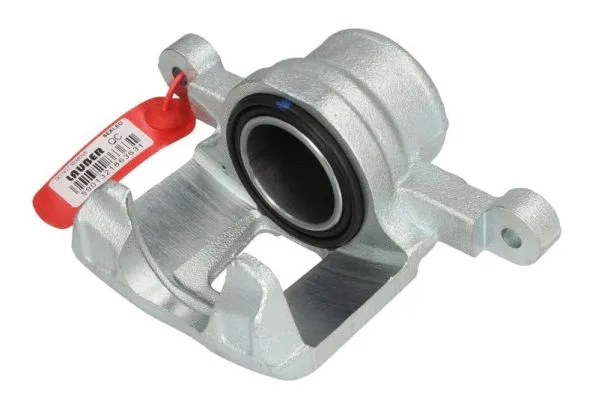 Brake Caliper (77.0282)