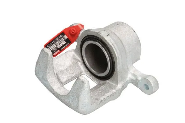 Brake Caliper (77.1842)