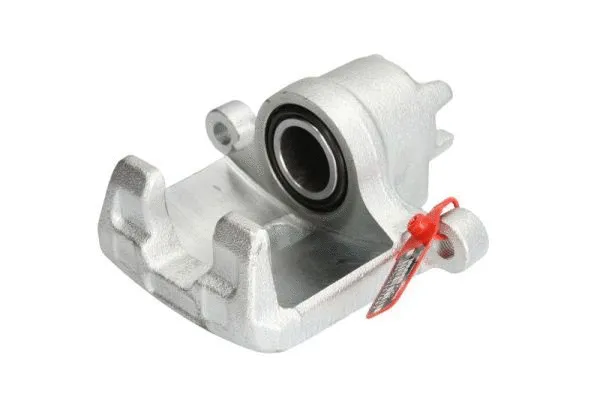 Brake Caliper (77.3939)
