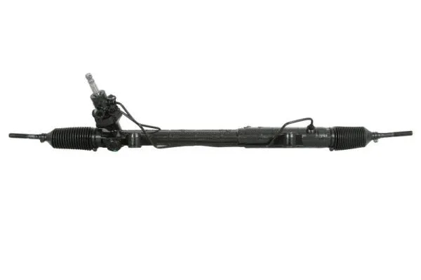 Steering Gear (66.6006)