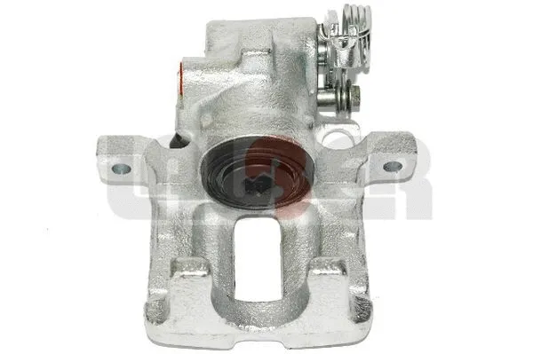 Brake Caliper (77.0564)