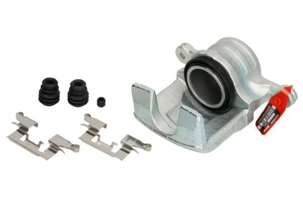Brake Caliper (77.3547)