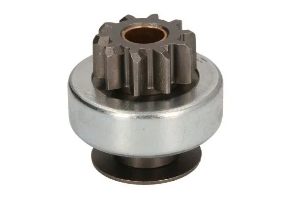 Pinion, starter (CQ2012545)