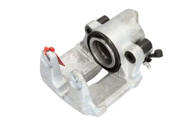 Brake Caliper (77.0104)
