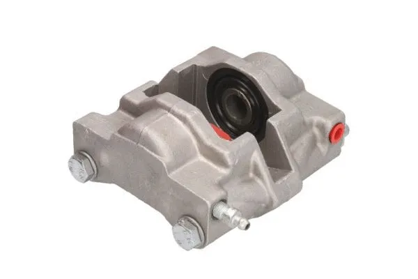 Brake Caliper (77.2619)