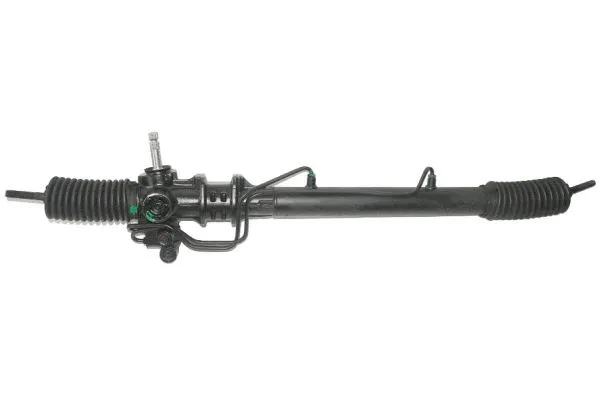 Steering Gear (66.9065)