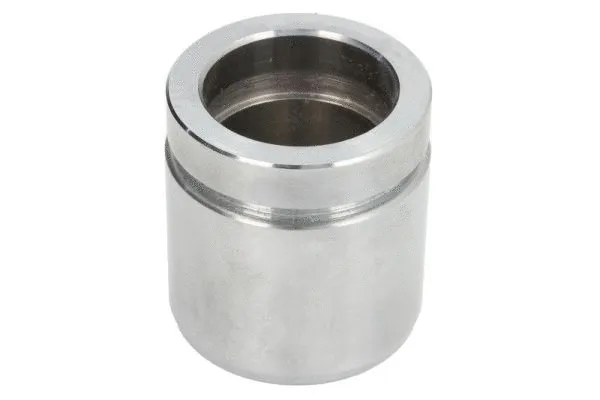 Piston, brake caliper