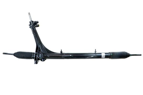 Steering Gear (66.7890)