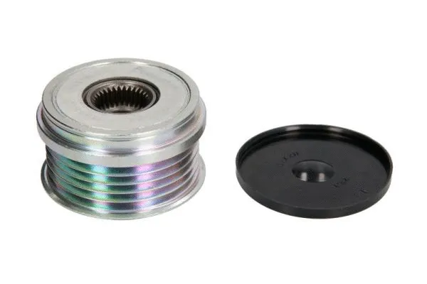 Alternator Freewheel Clutch