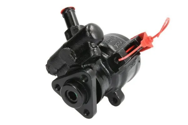 Hydraulic Pump, steering (55.0716)