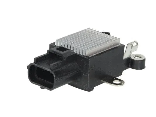 Alternator (CQ1011005)