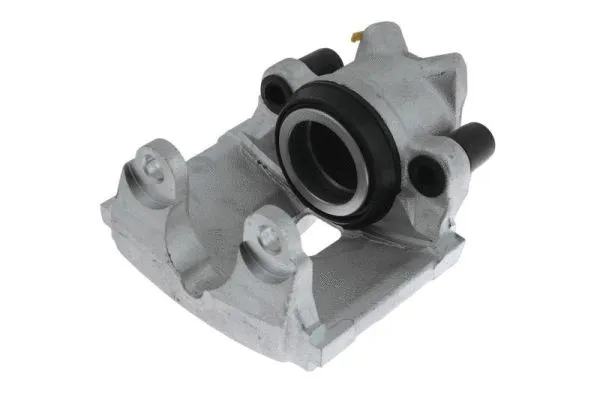 Brake Caliper (77.0145)