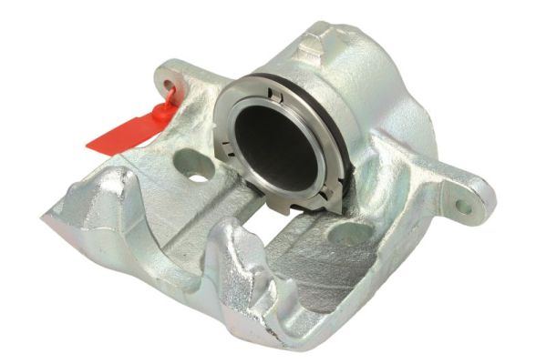 Brake Caliper (77.1383)