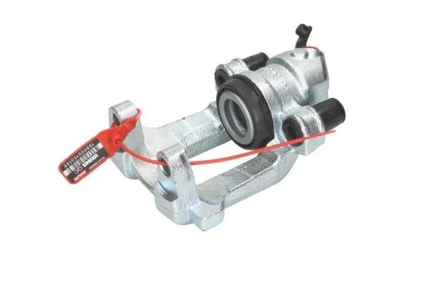Brake Caliper (77.3770)
