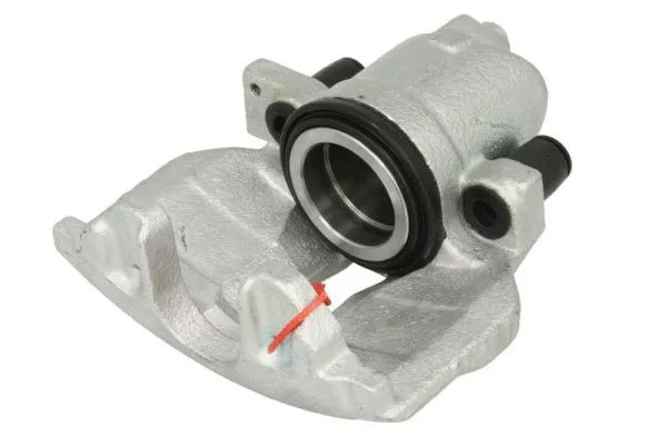 Brake Caliper (77.0470)