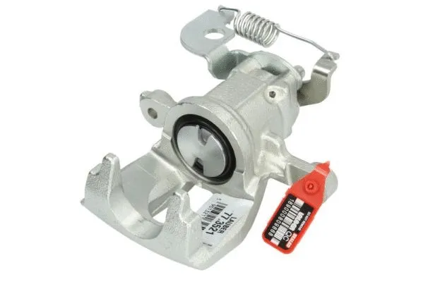 Brake Caliper (77.3521)