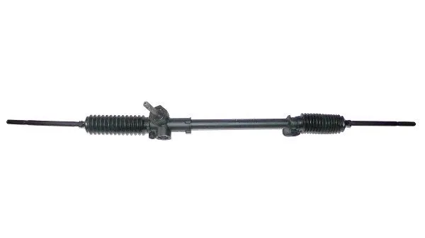 Steering Gear (69.9043)