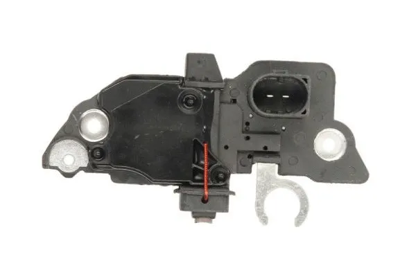 Alternator Regulator